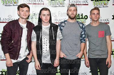 Vinyl Theatre