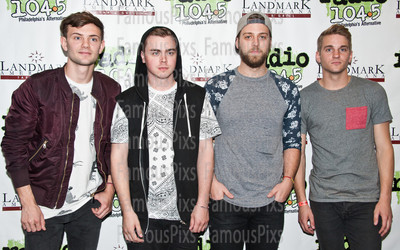 Vinyl Theatre