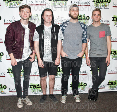 Vinyl Theatre