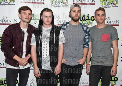 Vinyl Theatre