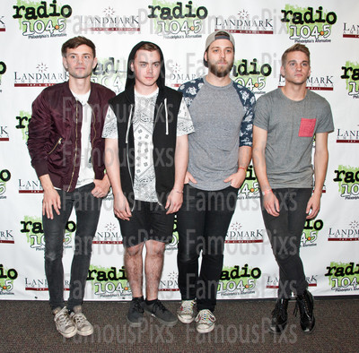 Vinyl Theatre