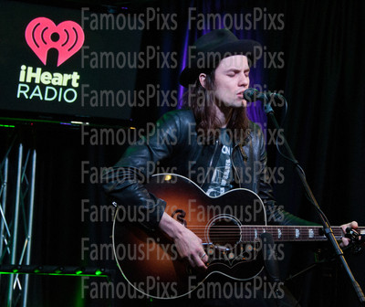 James Bay