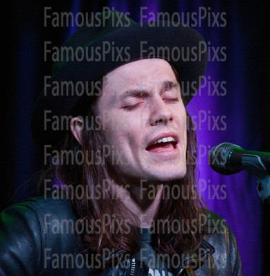James Bay