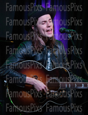 James Bay
