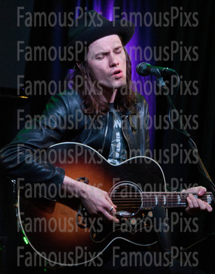 James Bay