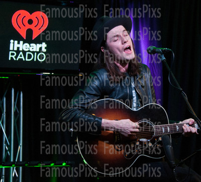 James Bay