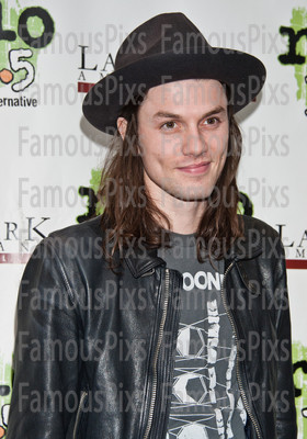James Bay