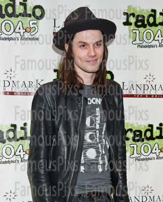 James Bay