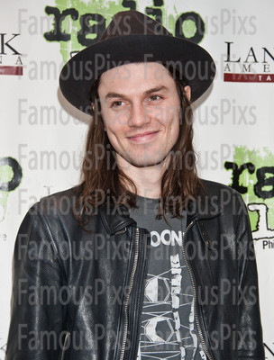 James Bay