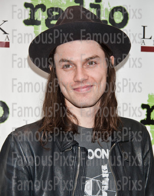 James Bay