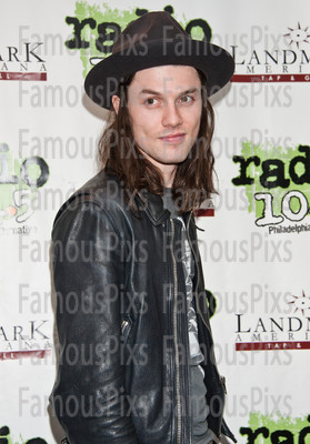 James Bay
