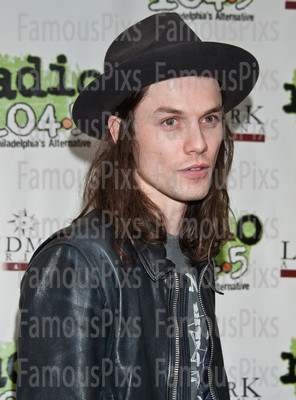 James Bay