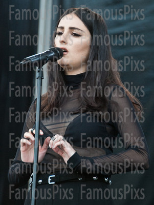Banks