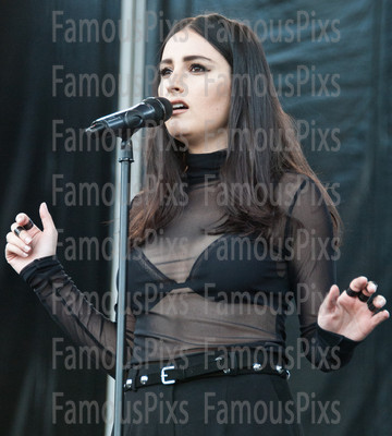 Banks