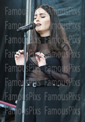Banks