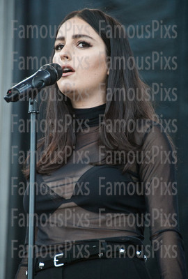 Banks