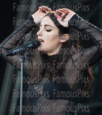 Banks