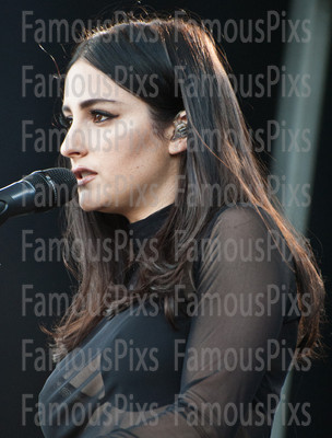 Banks
