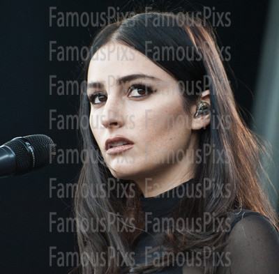 Banks