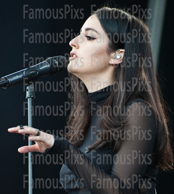 Banks