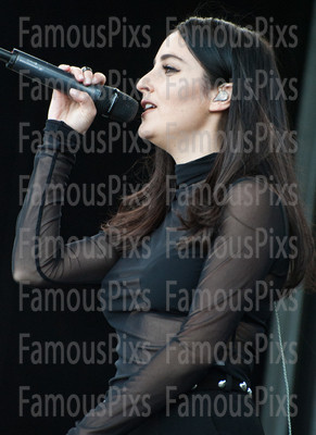 Banks