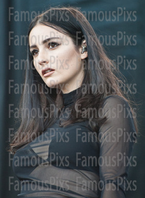Banks