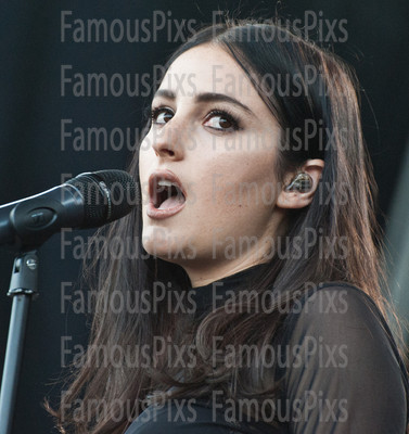 Banks
