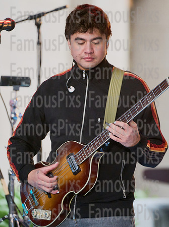 5 Seconds of Summer