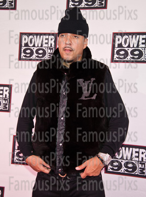 French Montana
