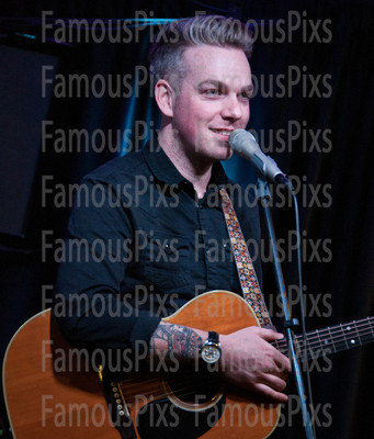 Greg Holden