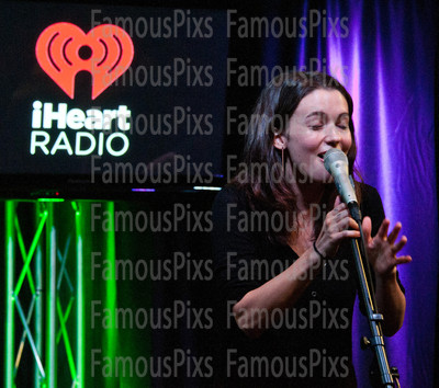 Meg Myers