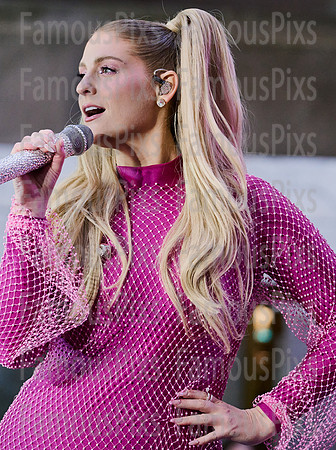 Meghan Trainor