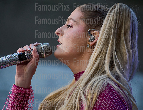 Meghan Trainor