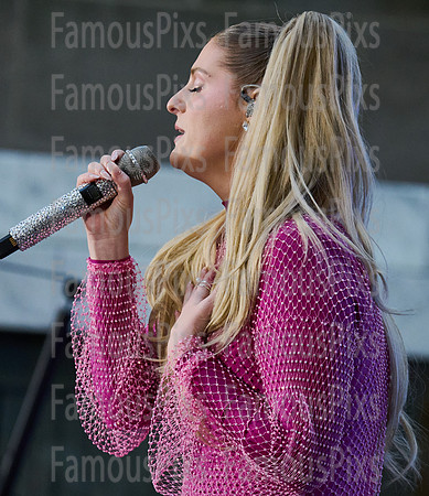 Meghan Trainor