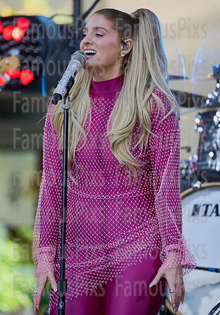 Meghan Trainor