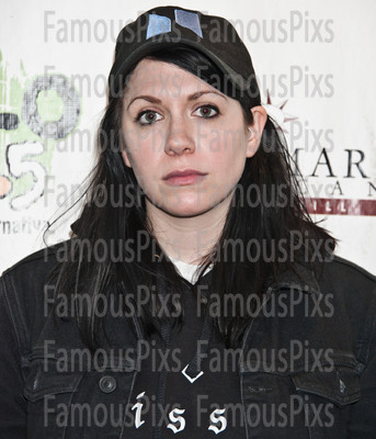 K.Flay