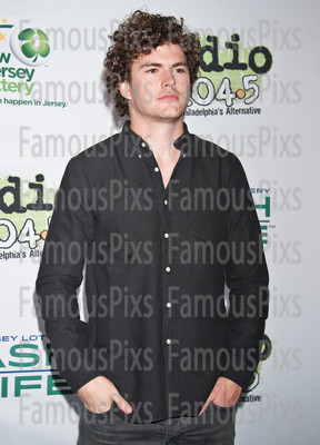 Vance Joy