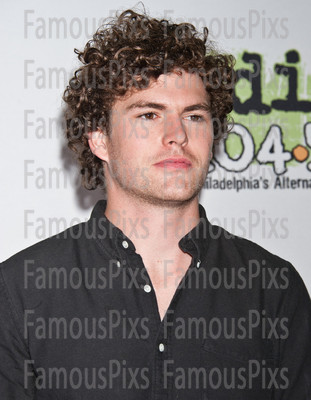 Vance Joy