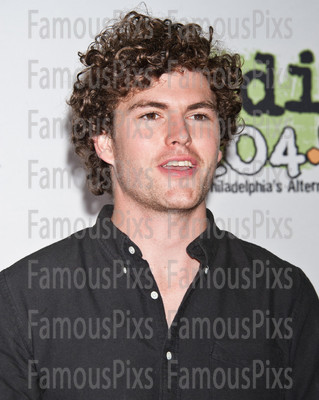 Vance Joy