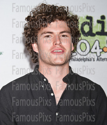 Vance Joy