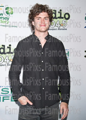 Vance Joy