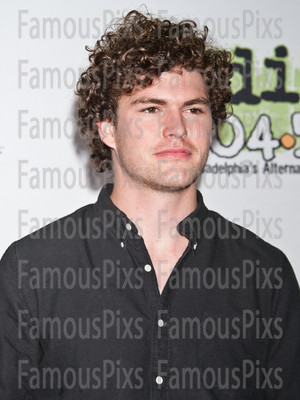 Vance Joy