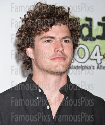 Vance Joy