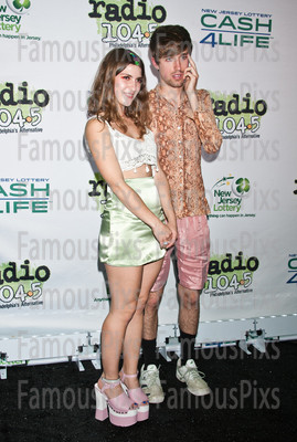 Holychild