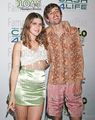Holychild