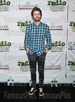 Passion Pit