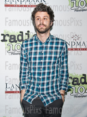 Passion Pit