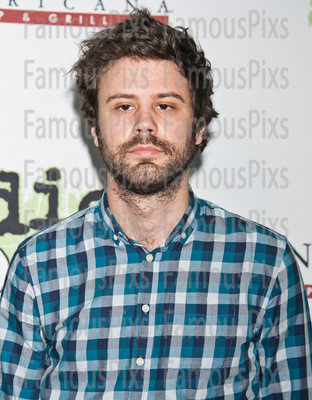 Passion Pit