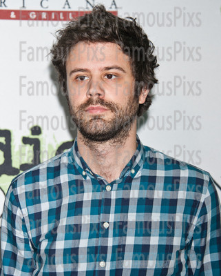 Passion Pit