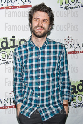 Passion Pit